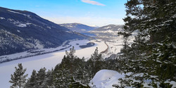 Høgkleiva