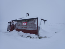Heimdal
