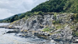 Ottringsvika