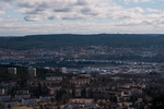 Haukåsen