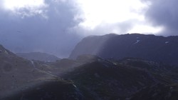 Søndre Brandsnuten