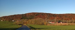 Ryksåsen Sørtoppen