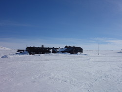 Sandhaug