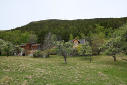 Tingastad