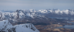 Mikkeltinden