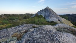 Langåsen