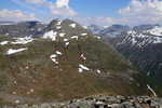 Lianibba