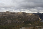 Kvelvafjellet