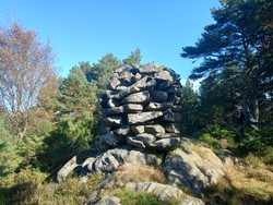 Slettafjellet