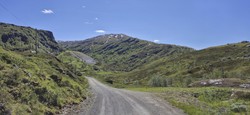 Kjerringanosi