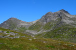 Keipen på Senja