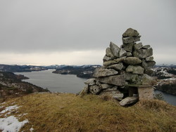 Eldsvarden