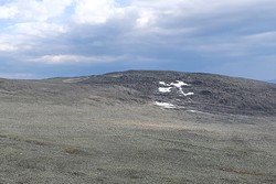 Hydalsberget
