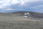 Hydalsberget