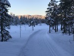 Lautåsen