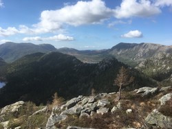 Hamrane