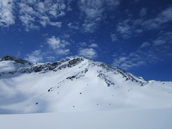 Snota N