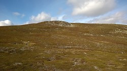 Storvätteshågna vest-1