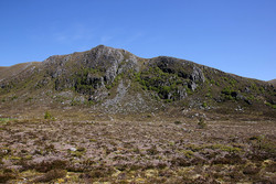 Storehanen