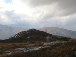 Kulten