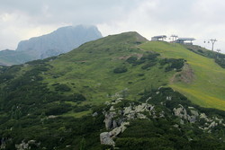 Madritschen