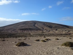 Blanca