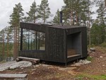 Tjennimellom