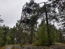 Slottsåsen