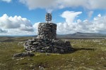 Søskarven