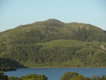 Håfjellet