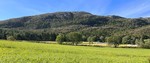 Litlveafjellet