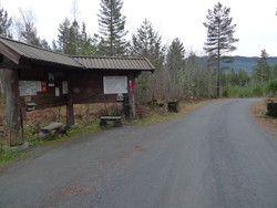 Dusum Bomvei