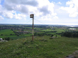 Tinghaug