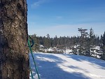 Raudfjell