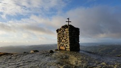 Frøytlandsveten