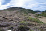 Svaraberget