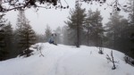 Geitåsen