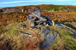 Veddøya