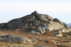 Nutenutan N2