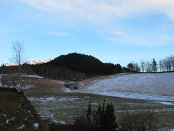 Holten