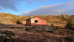 Årstadvoll