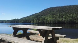 Orebergvannet