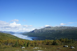 Himmelsraften