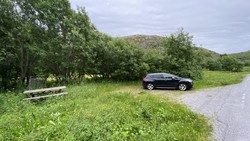 Sulafjellet p.lomme