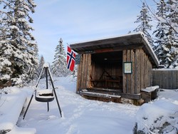 Buråsen