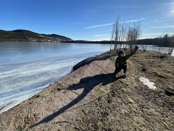 Storøya