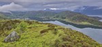 Høgehaugen