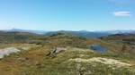 Litlhundhøgda