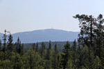 Åarjeltjahke