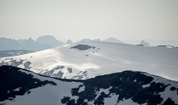 Blåmannen
